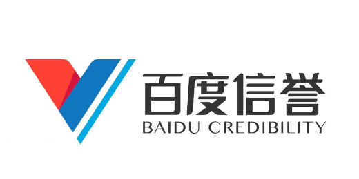 精品一区二区三区四区五区六区|地铁为什么不能24小时运营？4小时检修是“安全红线”